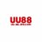 Uu88jpncomvn