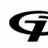 acquydelkor