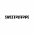 sweetpuffpipeau