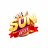 sunwin6jpnet