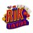 rikvipclubtw