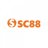 sc88netcom1