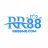 rr88mecom2