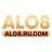 alo8rucom1