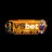 vsbetttcom
