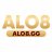alo8gg1