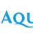 aquastar