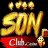 sonclubkravmaga