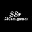 s8comgames