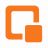 tiendocapital