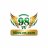 98vvcncom