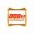 888Viband