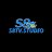 s8tvstudio