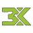 3xcommunications