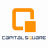 vitricapital