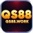 qs88work