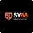 sv88v2com