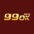 99okoajwningsgord