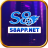 S8appnet