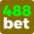 488betwinorg