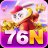 76N