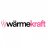 warmekraft-de