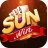 Sunwinzacom