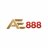ae888bet1com1