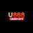 U888psite