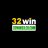 32Win33cocom