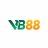 vb88party1