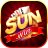 Sunmbb