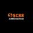 sc88business