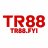 tr88fyi