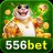 556betgamesnet