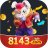 8143slotorg
