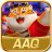 aaqapp