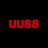 uu88pluscom