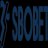 Sbobet68to