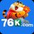 76kslotorg