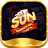 Sunwin20info