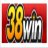 38winfunorg