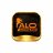 Alo789bpro