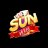 sunwinfjpnet