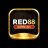 red88bdev