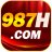 987horg