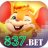 837betgamecom