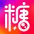 tangxinicu11