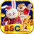 55cslotorg