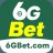 6gbetappsnet